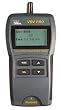 Ideal 33771 VDV PRO Cable Tester with Eight Remotes and Terminators