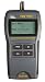 Ideal 33771 VDV PRO Cable Tester with Eight Remotes and Terminators