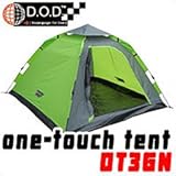 ワンタッチテント OT3GN