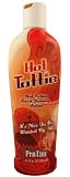 Pro Tan Hot Tottie Hot Action Tanning Lotion 8.5 oz.