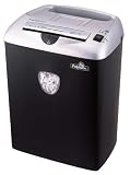 FELLOWES パーソナルシュレッダー PS-67Csの画像