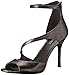 Nine West Women's Festivitie Metallic Dress Sandal