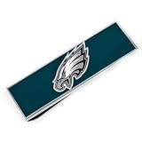 Philadelphia Eagles Money Clip By Cufflinks Inc