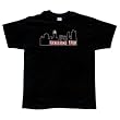 Alkaline Trio Graveyard T-Shirt