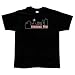 Alkaline Trio Graveyard T-Shirt