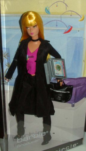 1 Modern Circle Barbie Producer-image