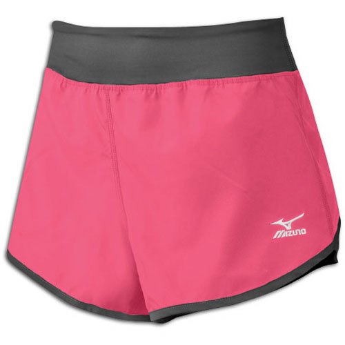 Mizuno Women's Cover Up Shorts