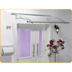 Vordach Premium 1500