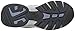 Dr. Scholl's Shoes Women's Curry-ls Fashion Sneaker