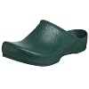 Birki's Women's Classic-Birki Clog