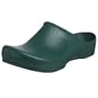 Birki's Classic-Birki Clog,Green, 42 M EU (US Women's 11 M)