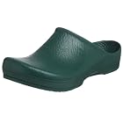 Birki's Classic-Birki Clog