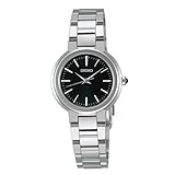 ZCR[ SEIKO h`FGNZ[k SWDL195 rv fB[X