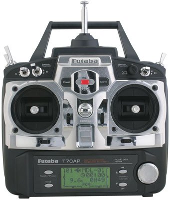7CAF FM R168DF 4 S3004