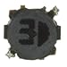 Fixed Inductors 33Uh 20% 280mA 1.16Ohm