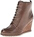 Kenneth Cole REACTION Women's Storm Call Boot