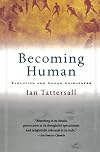 Becoming Human