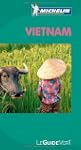 Vietnam - Guide vert