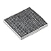 ATP RA-15 Carbon Activated Premium Cabin Air Filter