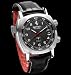 Panerai Ferrari Men GranTurismo GMT/Alarm FER00017