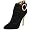 Black Suede