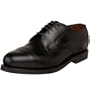 Allen Edmonds Men's Benton  Oxford,Black,10 D US