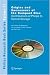 Origins and Successors of the Compact Disc: Contributions of Philips to Optical Storage (Philips Research Book)