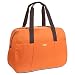 Casauri Citra Carry-All Weekender