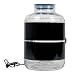 Northern Brewer - FermoTemp Electric Fermentation Heater for Beer, Wine, Mead, Hard Cider, or Kombucha Fermentation Temperature Control