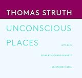 Thomas Struth