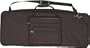 Musician's Gear 49-Key Keyboard Gig Bag