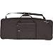 Musician's Gear 49-Key Keyboard Gig Bag