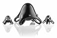 JBL Creature III Self-Powered Multimedia satellite and subwoofer system