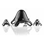 JBL Creature III Self-Powered Multimedia satellite and subwoofer system