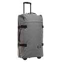 Eastpak Trolley Transfer, sunday grey, 66 x 35.5 x 33, 78 liters, EK662363