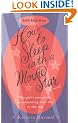 How to Sleep with a Movie Star (Little Black Dress)