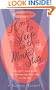 How To Sleep With A Movie Star (Little Black Dress)