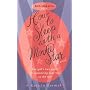 How to Sleep with a Movie Star (Little Black Dress&hellip von Kristin Harmel
