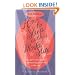 How to Sleep with a Movie Star (Little Black Dress)