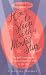 How to Sleep with a Movie Star (Little Black Dress)