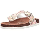 Best Mountain Baboche2, Tongs femme
