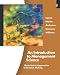 An Introduction to Management Science (with Printed Access Card) Cover