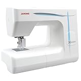 Janome FM-725 Needle Felting Machine By The Each