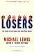 Losers