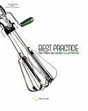 Best Practice: The Pros On Adobe Illustrator