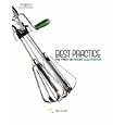 Best Practice: The Pros On Adobe Illustrator