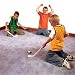 Sporting Goods : MINI CARPET HOCKEY