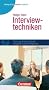 Training International: Interviewtechniken