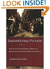 Disorienting Fiction: The Autoethnographic Work of Nineteenth-Century British Novels