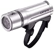 CatEye Bike Head Light HL-EL410